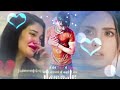 Sad Song Hindi Superhit Gane Dard Bhare Gane Aslam Khan