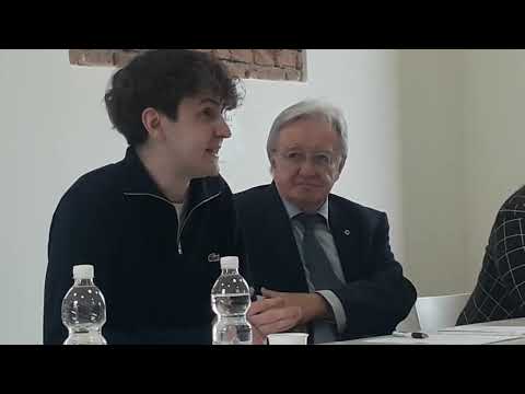 Generico luglio 2022