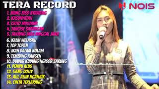 Download lagu MUNG BISO NYAWANG - DIKE SABRINA FULL ALBUM TERBARU 2023 @Terarecord #dikesabrina mp3