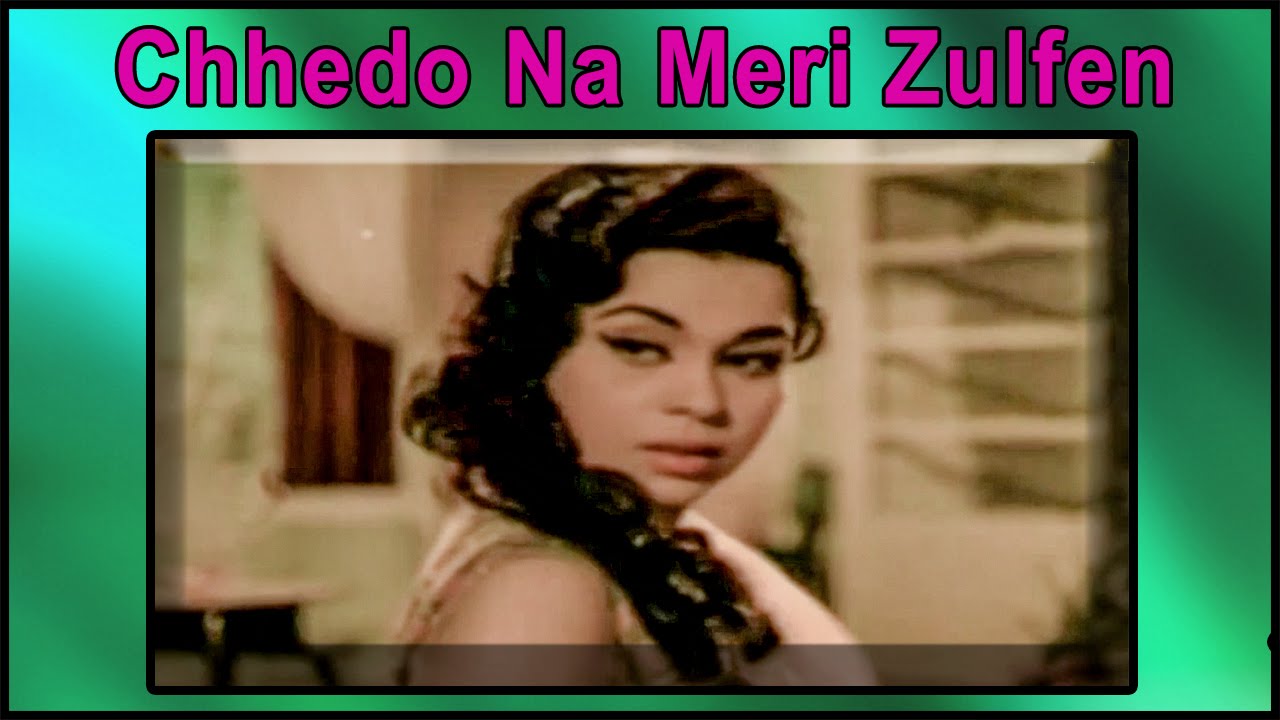 repeat movie image - 0