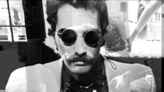 The Monochrome Set - Volume, Contrast, Brilliance.. Vol.2