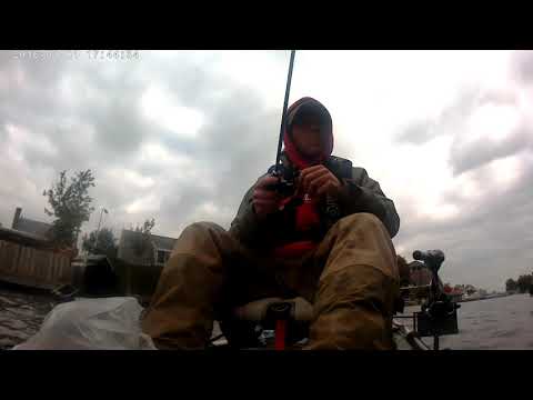 Westin Great Heron 9cm 32g Inflamed