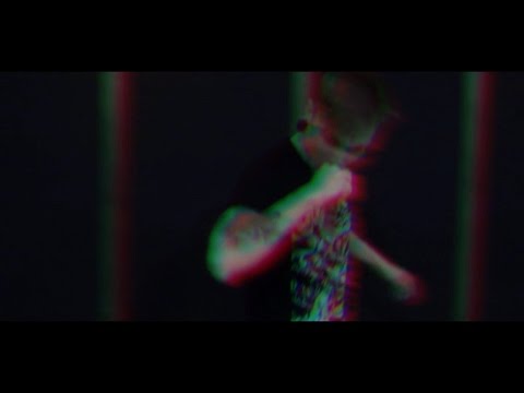 Serezha Raev - Unanswered (Suicide Silence Cover)