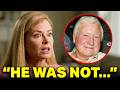 Merv Griffin's Family Hid This Secret For 15 Years, It Changes Everything