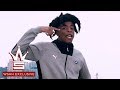 Yungeen Ace Find Myself WSHH Exclusive Official Music Video
