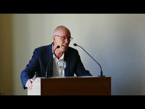 Lutz Raphael: Defending Professional Historical Reasoning with Kant