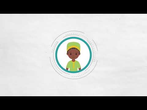 ABOUT THE ENTRUST PROJECT