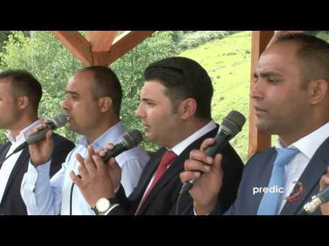 Rugul Aprins - Cât de mare eşti Tu - Curmătura 2015 | www.predic.ro