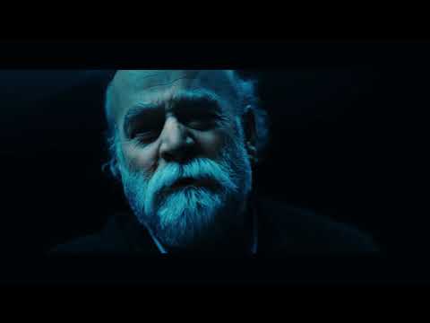 Bartek Oficjalnie - Balans (prod. Sołtys)