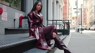 Nine West Eloise in the City