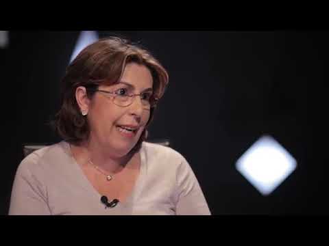 Programa Transição 232   Obsessões pelo Prazer e pela Sexualidade