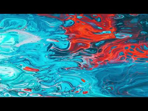 Guido Cusani - Phonogene (Original Mix)