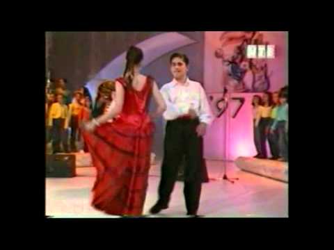 СИДО 1997 - Спиди Гонзалес