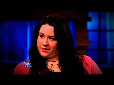 Tuesday 08/26: “I Feel Trapped by My Controlling Husband” - Show Promo