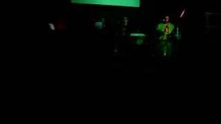 Laramies - zamba del carnaval