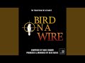 Bird On A Wire Main Theme (From "Bird On A Wire")