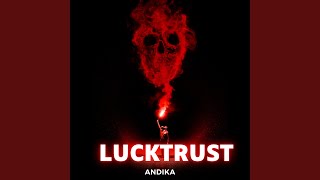 Download lagu Seseorang yang terakhir kepada Tuhan mp3