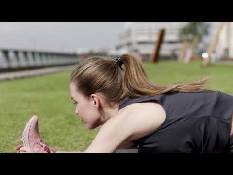 Yo Gabba Gabba 206 - Space | Yo Gabba Gabba! Official - Yo Gabba Gabba! - WildBrain