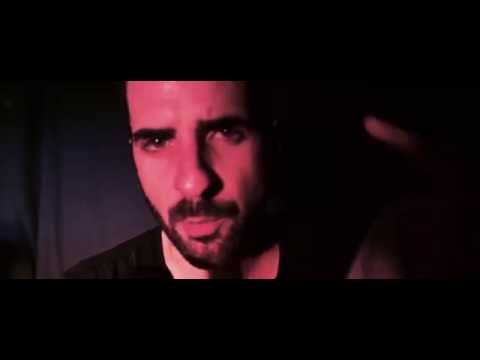 XXlerator Raw 2014 - Artist Interviews