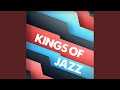 What Is This Thing Called Love (Rerecorded)