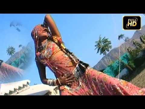2018 का सबसे हिट गाना - Rani Rangili Hit  - Koyal Boli Dhltodi Majhal rat   - Rajasthani New Songs