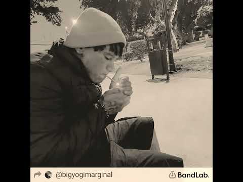 SHMOLZER beat BIGYOGI FT SCARFACE JOHANSSON