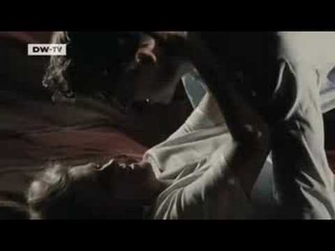 KINO: a revista de cinema alemã