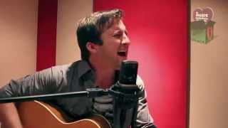 Pide una segunda oportunidad. Chris Syler dedica &quot;Quisiera&quot; a una pareja