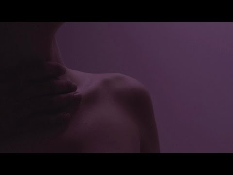 Lyves - Shelter (Audio)