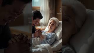Download lagu Episode 7 - The Last Thing Mom Said mp3
