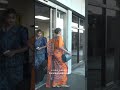 SriLankan Cabin Crew SriLankan Airlines Shorts