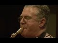 Bobby Zankel Quartet (ft. William Parker, Dave Burrell)