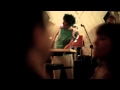 MIUSHA - EVER 