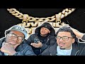 CLUB BANGER Juvenile B B B Ft Megan Thee Stallion REACTION