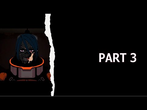 SIGNALIS Walkthrough Gameplay Part 3 - NO AMMO (FULL GAME)