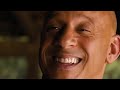 FAST X FULL MOVIE