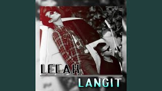 Download lagu Lelah mp3