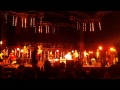 Goran Bregovic -Yeremia , POLAND ( Białystok 21 ...