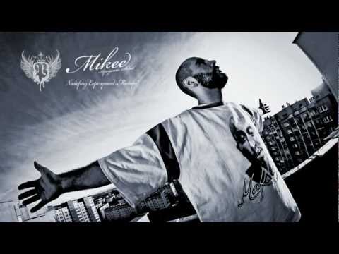 15. Mikee APG - Jaki Człowiek Taki Rap (Następny Eksperyment Mixtape 2010)