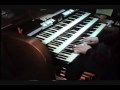 Oscar Peterson Waltz 1