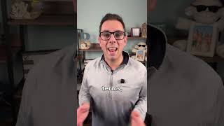 Don't Buy This! #cruise #shorts