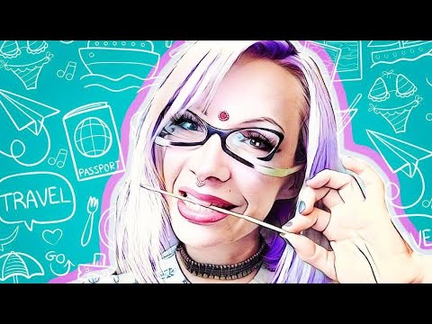 Tipps gegen Lispeln #Sprachtherapie #Sprechtherapie #Logopädie #Sprechfehler #Sprachfehler