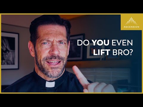 A Theology of Working Out