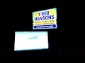 Hanson S Commercial