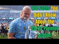 (ASMR) 100 Interesting Facts About The 23/24 Premier League Season