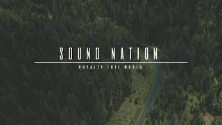 Dropgun - Somebody | 1 Hour