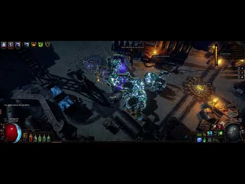 Budget Spectre setup in 3.13! (Ritual)