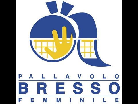 PF BRESSO vs NET VOOLLEY U14 ECC.- 25/09/2021