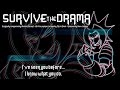 Survive the Drama (Zetto's Song)