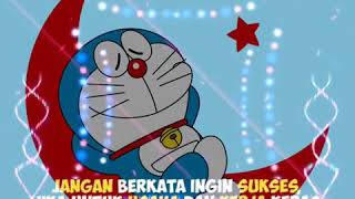 Download lagu Story wa (doraemon) video qoutes mp3
